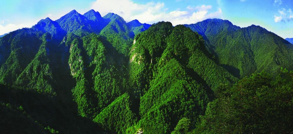 重走紅軍路，難忘井岡山——長沙高新區(qū)非公企業(yè)第四聯(lián)組、十七聯(lián)組井岡山愛國主義及革命傳統(tǒng)教育活動