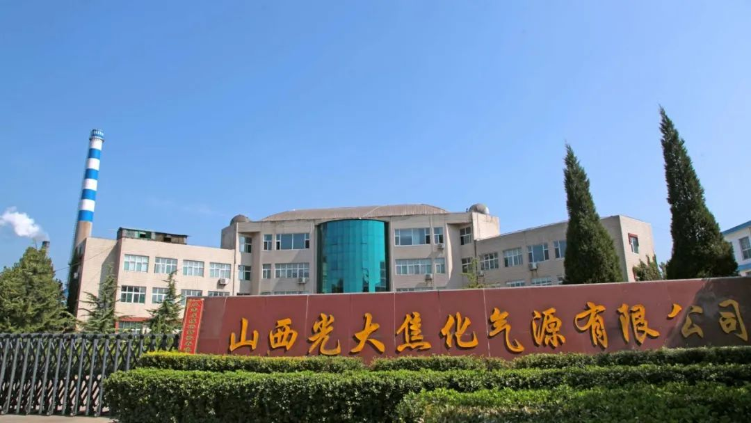 九九智能環(huán)?！肮さV粉塵智能測控治成套 裝備”