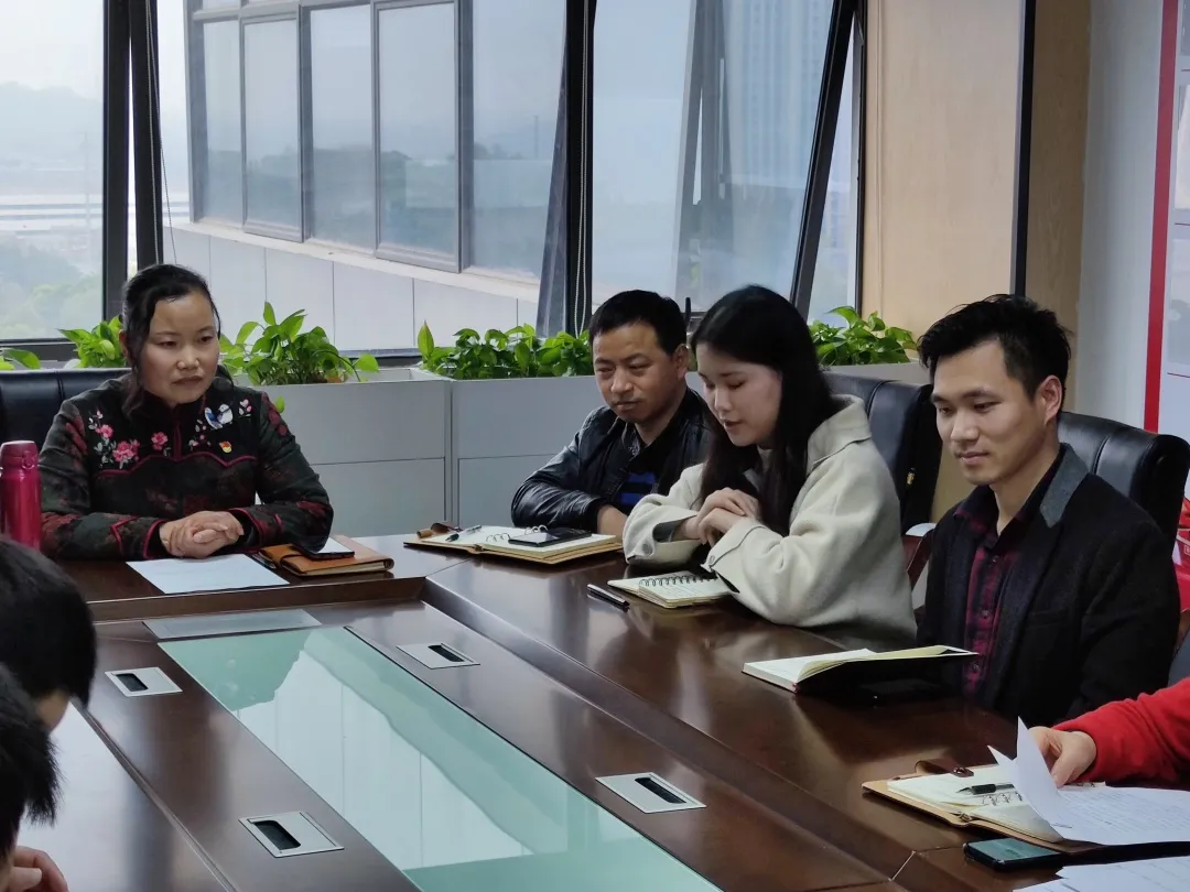 學(xué)習(xí)黨史，牢記使命！