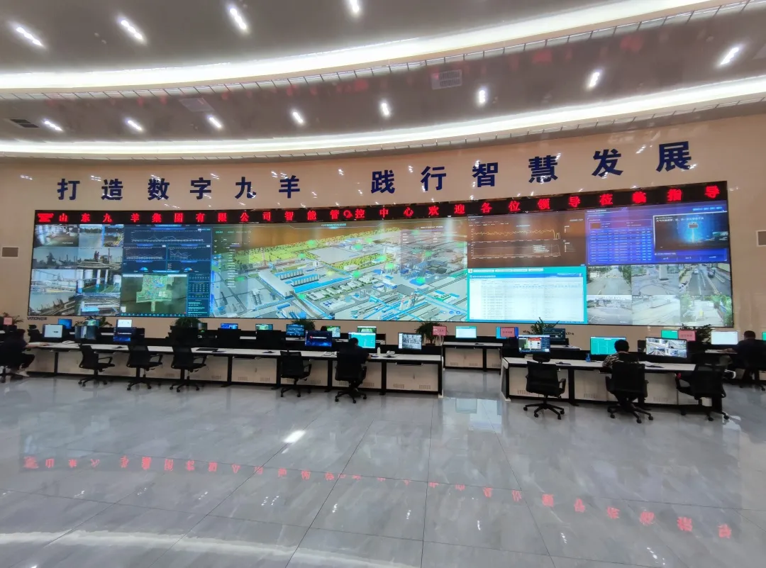 九九智能環(huán)保再獲殊榮：入選國家服務(wù)型制造示范企業(yè)