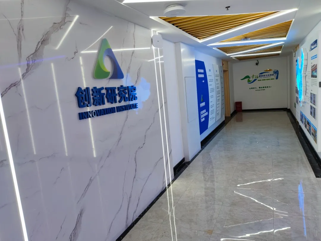 湖南省工信廳發(fā)布通告：九九智能環(huán)保通過(guò)“湖南省工業(yè)設(shè)計(jì)中心”認(rèn)定！