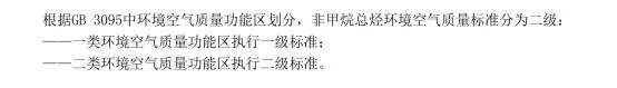 石家莊發(fā)布鋼鐵、水泥等重點行業(yè)大氣污染排放特別要求