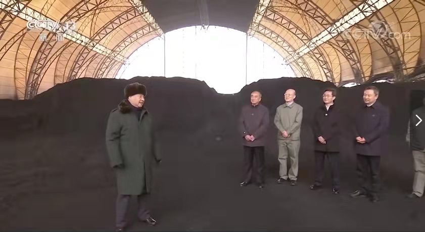 “雙碳”工作勢在必行，九九智能環(huán)保整體解決方案助力超低排放