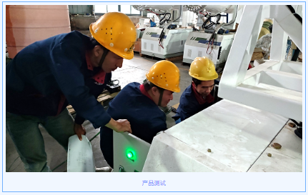 九九智能環(huán)保，九九云環(huán)境