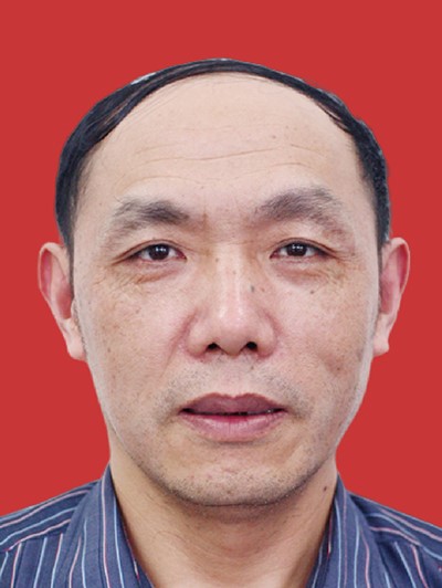 特聘專家 龔曙光（國家自然科學(xué)基金委評審專家）