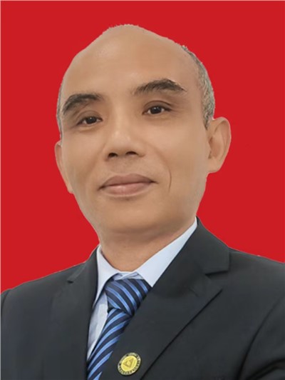 總工程師、創(chuàng)新研究院院長 龔京忠（湖南省121創(chuàng)新人才）