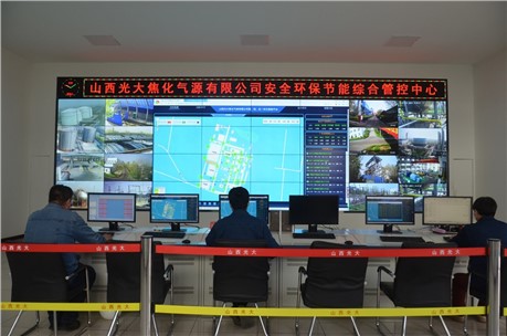 誠信的力量，每一步都由“心”出發(fā)