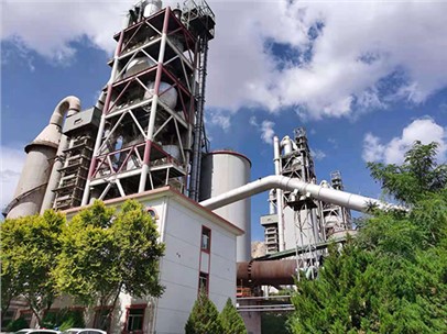 四川召開全省鋼鐵行業(yè)超低排放改造工作推進會，力爭2024年底前全部完成改造