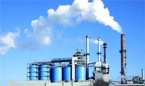 水泥行業(yè)超低排放改造措施有哪些？