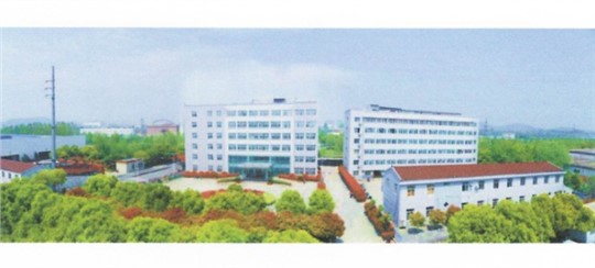 鋼鐵企業(yè)無組織排放如何超低改造？鴻泰鋼鐵實例分析