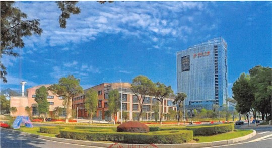 深度分析｜福建三鋼集團(tuán)（三明本部）清潔運輸超低排放改造實施方案