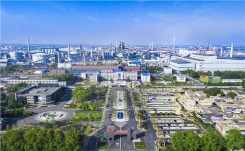 安陽鋼鐵超低排放改造如何有效實現(xiàn)的？