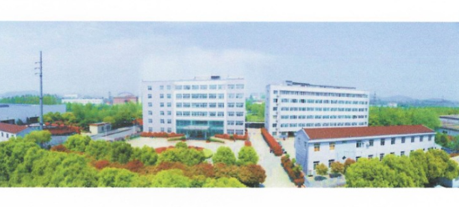 鋼鐵企業(yè)無組織排放如何超低改造？鴻泰鋼鐵實(shí)例分析